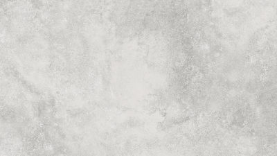 Террасная пластина Lifebrick Limestone 900х600х20 мм цвет Ash