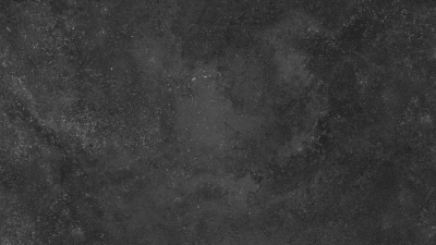 Террасная пластина Lifebrick Limestone 900х600х20 мм цвет Black